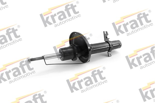 KRAFT AUTOMOTIVE Амортизатор 4008070